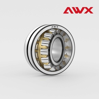 Đồ xách cuộn hình cầu một hàng