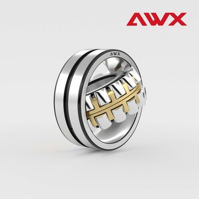 Đang xách vòng tròn hình cầu 22319CC W33 22320CC W33 22332CC