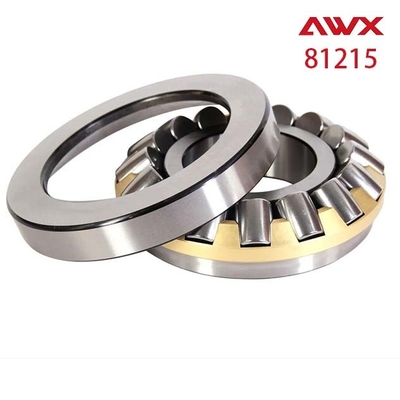 81215 81116 81216 Vòng chuyền lực trục Xích động