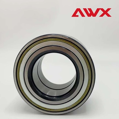 Lối xích bánh xe trục phía trước 5 cuộn 42410-01020 DU35680042 DAC49840048