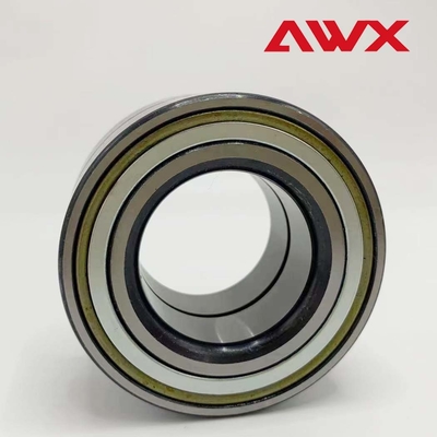Sức bền Đường xích bánh xe chống nước 42450-12090 89544-52060 BR930750 DAC35680037