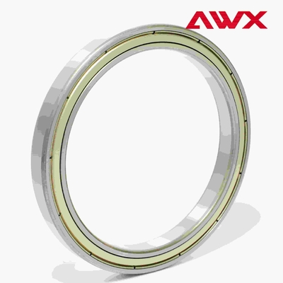 Khả năng tải Đường bi chính xác Tốc độ toàn cầu Đường bi chính xác Đường bi chính xác Đường bi