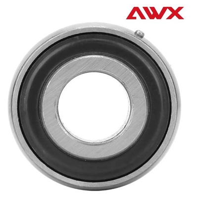 Máy móc nông nghiệp Vỏ đệm UC307 UC308 UC309 UC310 Với vít khóa