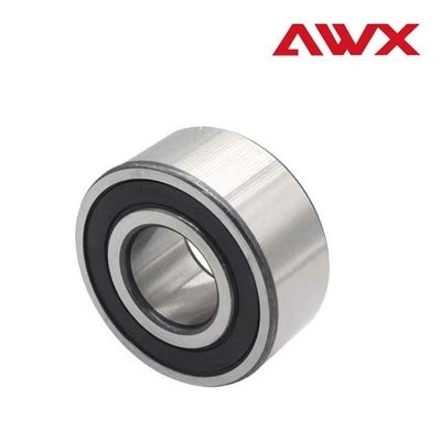 P0 Đánh giá độ chính xác Xét mặt bằng góc 3204 3205 3206 3207 Cho nhà máy giấy bán