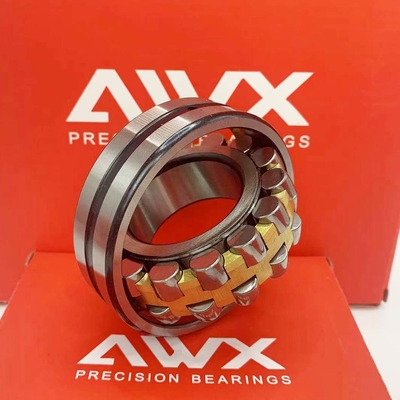 Đồ xách nặng P0 P6 P5 P4 22206 21306 22207 22208 21308 Đồ xách cuộn hình cầu cho các ứng dụng máy móc