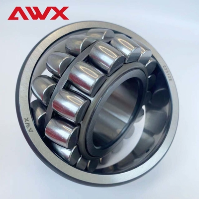Xưởng giá rẻ hơn Gcr15 vòng bi P0 P6 P5 P4 24120 22319 23022 24122 23222 vòng bi cuộn hình cầu với tiêu chuẩn CE