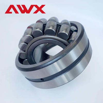 Tiếng ồn thấp cao cấp 23952 23052 24052 24152 Xương cuộn hình cầu Tăng hiệu quả máy móc của bạn