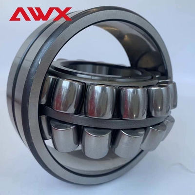Chi phí hiệu quả Gcr15 23968 23068 24168 23972 W33 Ca Series vòng bi hình cầu với giá tốt nhất