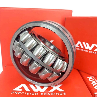 Nhà máy giá thấp P0 P6 P5 P4 P2 Xích 22314mA 22315mA 22316mA Xích cuộn hình cầu cho thiết bị nông nghiệp Us