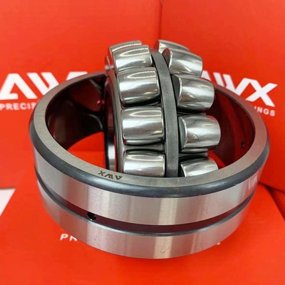 Gcr15 lớp OEM vòng bi 22334mA 22336mA 22338mA vòng bi cuộn hình cầu cho các ứng dụng hàng hải