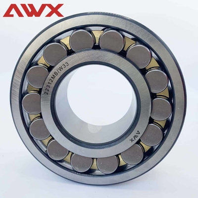 Nhà sản xuất Giá rẻ hơn 23964 23064 23164 22264 Vòng vòng bi hình cầu