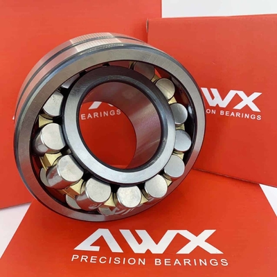 Động cơ bánh xe điện Trung tâm động cơ Trung Quốc Nhà sản xuất Nhà máy Thiết bị cơ khí Xích vòng bi hình cầu