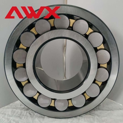 Nhà máy Gcr15 23180MB 24180MB 23280MB 22380MB cách mạng hóa ngành công nghiệp với MB Series vòng bi hình cầu của chúng tôi trong C