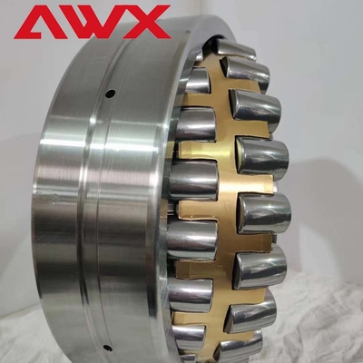 Nhà sản xuất Tối đa hóa thời gian hoạt động MB 24180MB 23280MB 22380MB Vòng bi cuộn hình cầu cho các dây chuyền sản xuất không ngừng