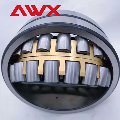 P0 P6 23180MB 24180MB Được các nhà lãnh đạo ngành công nghiệp tin tưởng