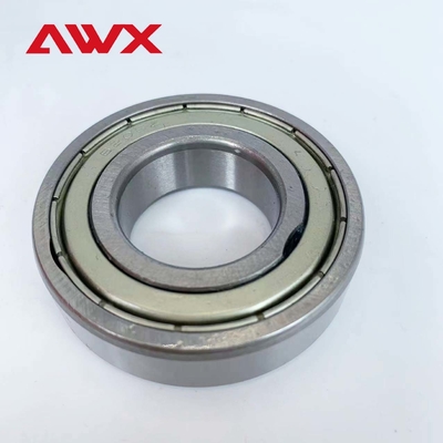 Giá thấp P0 P6 P5 P4 P2 Gcr15 Đồ xích 6824zz 6826zz 6828zz 6900zz Đồ xích bóng sâu với tiêu chuẩn CE