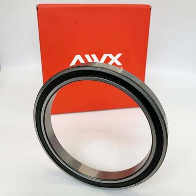 Chất lượng cao nhất kỹ thuật chính xác 67 Series 6705 6706 6707 6708 Ống đệm tường mỏng cho hệ thống thủy lực