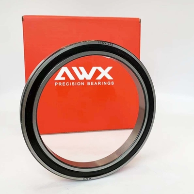 Giá thấp 67 Series 6708 6709 6710 6711 6712 Xây ra nhiệt tối ưu