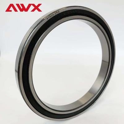 Nhà sản xuất Xét nhỏ 160 Series 16044 16048 16052 16056 16060 Xét tường mỏng cho các thiết bị vi mô