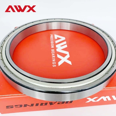 Chi tiết ZZ Đồ xách thấp tiếng ồn 61800 61818 61819 61820 61817 61822 Đồ xách tường mỏng cho thiết bị y tế