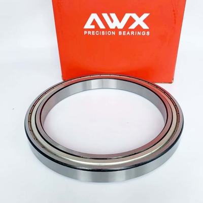 Sản phẩm công nghiệp cắt trơn ZZ series P0 P6 P5 P4 P2 61802 61810 61815 61800 61818 61820 Ống xích tường mỏng cho giá