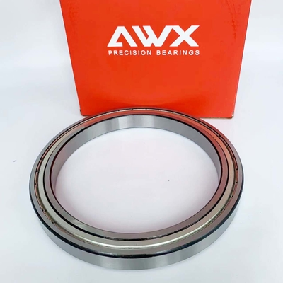 Giá rẻ hơn 619 series 61909 61910 61912 61913 ZZ Ống đệm tường mỏng từ nhà máy với tiêu chuẩn ISO