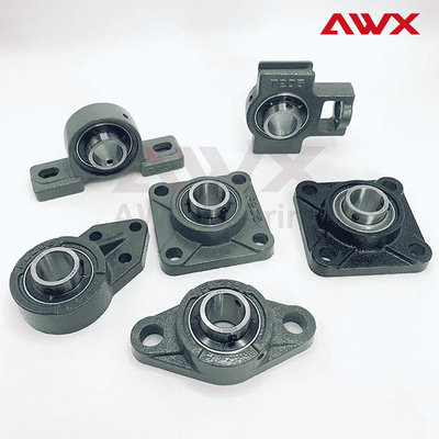 Đồ xách bóng sâu Đồ xách bóng tiếp xúc góc Đồ xách bóng chèn Đồ xách bóng đẩy Đồ xách bóng sắp xếp Đồ xách bóng