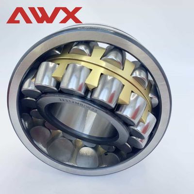 Kho hàng vòng bi chính xác, phong phú với cấp chính xác P3