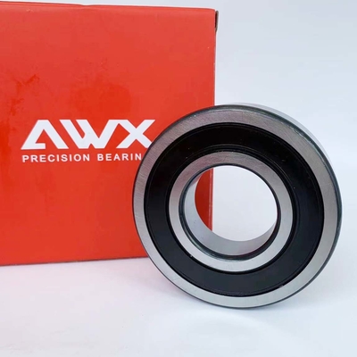 Giá rẻ hơn 6901 6902 6903 6904 Lớp 2RS đáng tin cậy