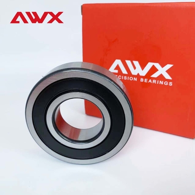 Giá rẻ hơn P0 P6 P5 P4 P2 Nhất 6019-2RS 6020-2RS 6021-2RS 6022-2RS Vòng đệm hình cầu sâu cho máy móc chất lỏng