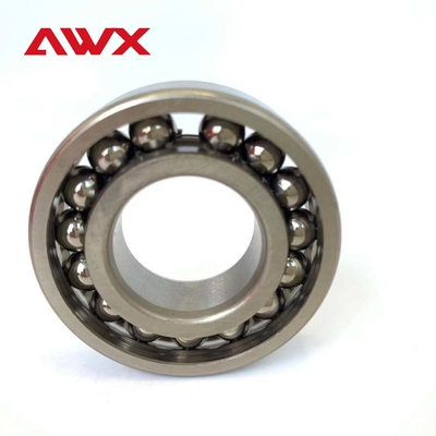 Xây dựng và vận hành các hệ thống sản xuất và vận hành sản phẩm