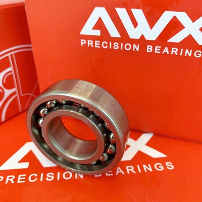Xây dựng giá thấp Gcr15 vòng bi 6326 6328 6330 6332 Xây bi quả cầu rãnh sâu đáng tin cậy cho nhu cầu kỹ thuật