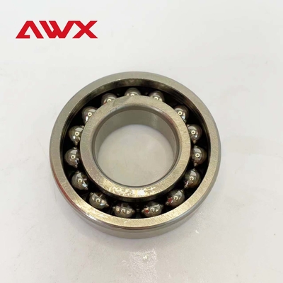 Đồ đệm chất lượng cao Gcr15 6048 6052 6056 6060 Đồ đệm bóng rãnh sâu cho các ứng dụng hàng không vũ trụ