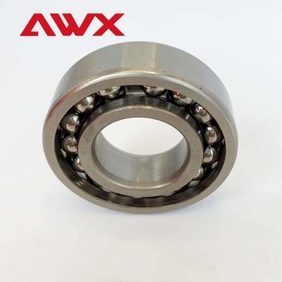 Nhà sản xuất chất lượng cao nhất Gcr15 vòng bi 6320 6321 6322 6324 Công nghệ vòng bi Deep Groove Ball tiên tiến cho giá