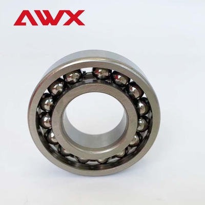 Giá thấp Nhà cung cấp nhà máy 6410 6411 6412 6413 Xây dựng vòng bi đá sâu đa năng cho các ứng dụng khác nhau