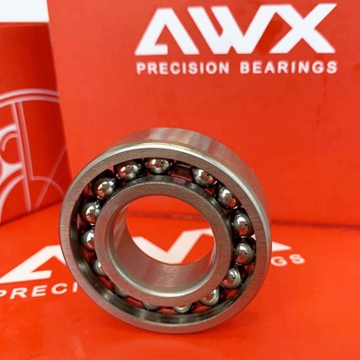 Chất lượng cao nhất Gcr15 vòng bi 6418 6419 6420 6422 Thiết kế nhỏ gọn Deep Groove Ball Bearing với giá tốt nhất