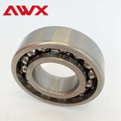 Chất lượng cao P0 P6 P5 P4 P2 Gcr15 vòng bi 6048 6052 6056 6060 Deep Groove Ball Bearing với giá rẻ hơn