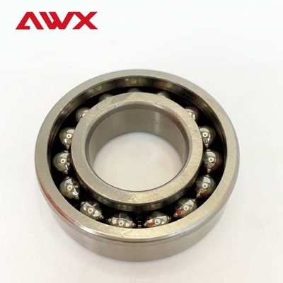 Giá tốt nhất Xích Xích chất lượng cao 6230 6232 6234 6236 Xích Xích bóng sâu để tăng hiệu suất trong thiết bị gia dụng gia đình