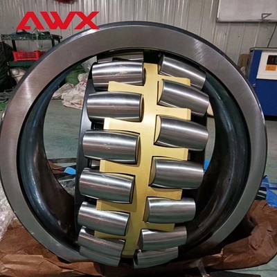 Ống xích Gcr15 chất lượng cao nhất 24088mbk30/W3323188mbk/W3324188mbk30/W33 Ống xích cuộn hình cầu cho giá