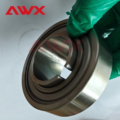 Đặt vòng bi UK đệm khối vòng bi 380708 Uh209/40 2s.