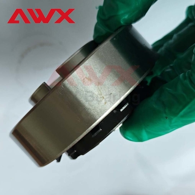 Mỡ bôi trơn đệm khối xích 380708 UH209/40 2S.SH