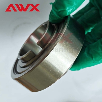Mỡ bôi trơn 40mm đệm khối chèn vòng tròn vòng bi Boring thanh và chèn 380708 UH209/40 2S.SH