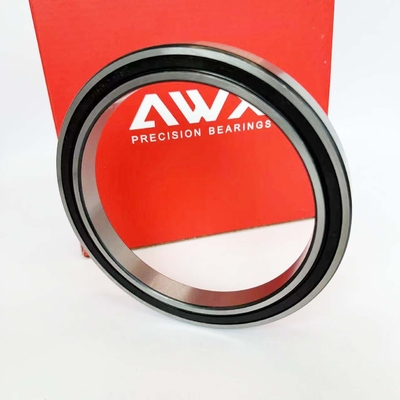 Giá bán buôn Đường mỏng Ultra Precision Bearings Nhà sản xuất