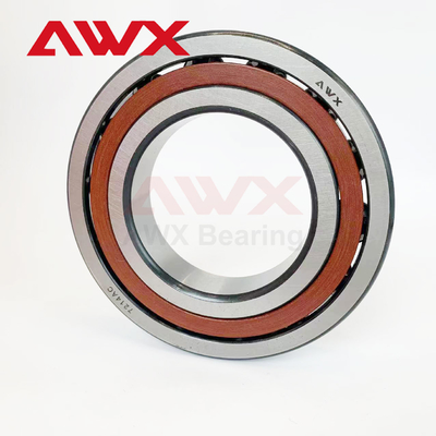 P5 Độ chính xác Xích góc Xếp hai hàng