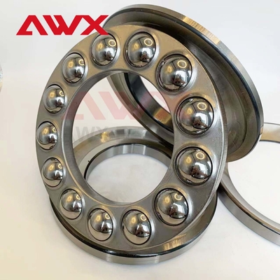 Vỏ xích xích xích xích nhỏ Z1V1 Z2V2 Z3V3 Động lực 52221 52222 52223 52224