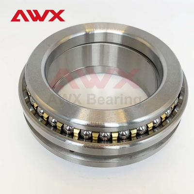 Vòng đệm máy công cụ cho máy công cụ 234414 234415 234416 234417