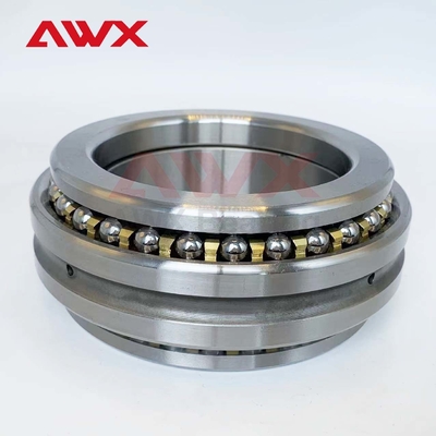 Máy dụng cụ 234406 234407 234408 234409 Xương đẩy quả bóng để hoạt động trơn tru và ổn định