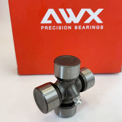 Bộ phận ô tô Vòng đệm chính xác liên kết phổ quát làm bằng thép 35X97 35X93 35X95 35X98 35X99 35X106 35X126