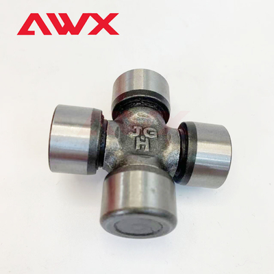 Tốc độ nhanh, hiệu suất tiêu chuẩn, vòng bi trục chéo cho máy móc