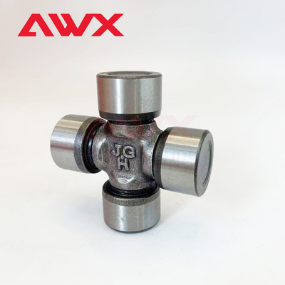 Phân tích ô tô 5-12062X Đường cỗ máy 35X97 35X93 35X95 35X98 35X99 35X106 35X126 Xích ngang chung phổ quát